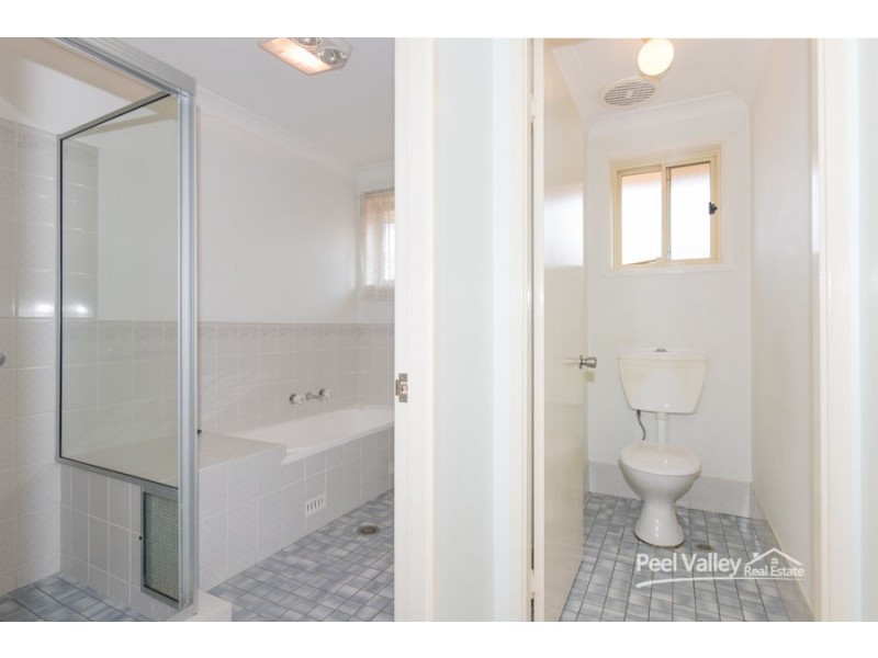 4/13 Cowper Close, Tamworth NSW 2340