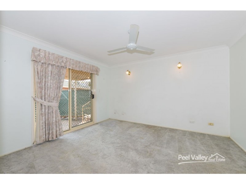 4/13 Cowper Close, Tamworth NSW 2340