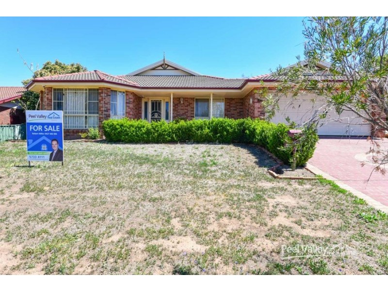 110 Edward Street, Tamworth NSW 2340