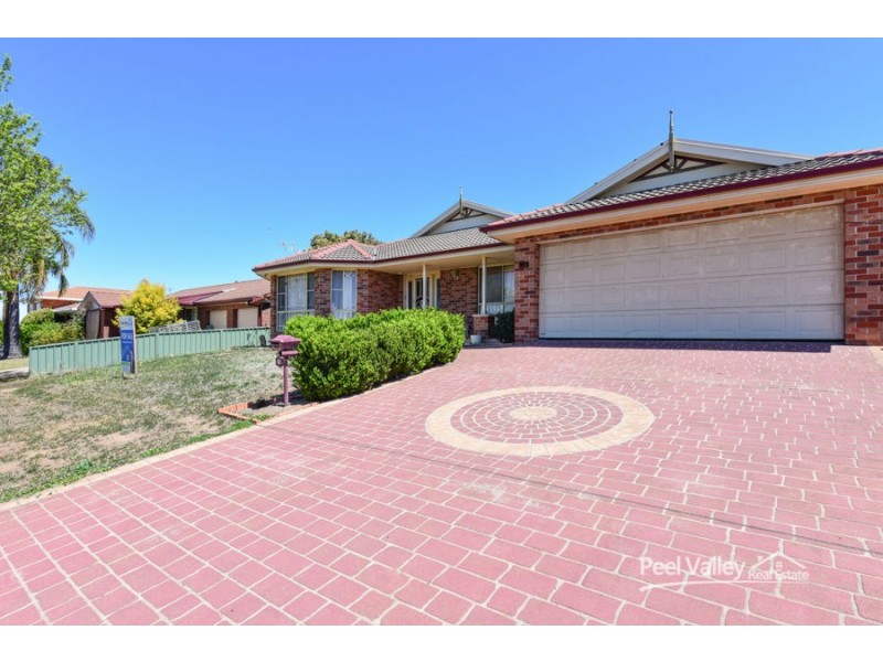 110 Edward Street, Tamworth NSW 2340