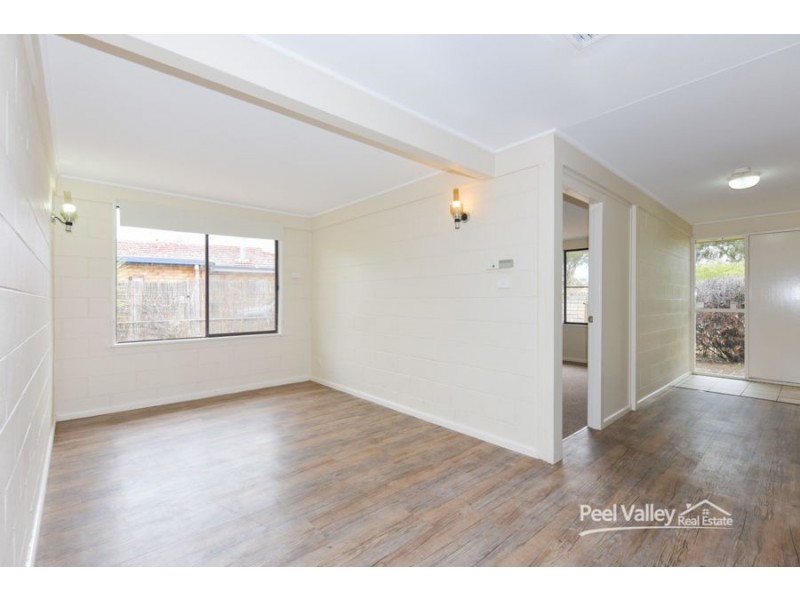 35 Waree Drive, Tamworth NSW 2340