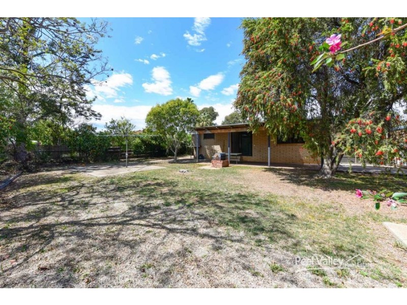 35 Waree Drive, Tamworth NSW 2340
