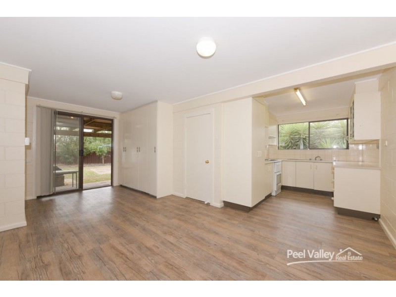 35 Waree Drive, Tamworth NSW 2340