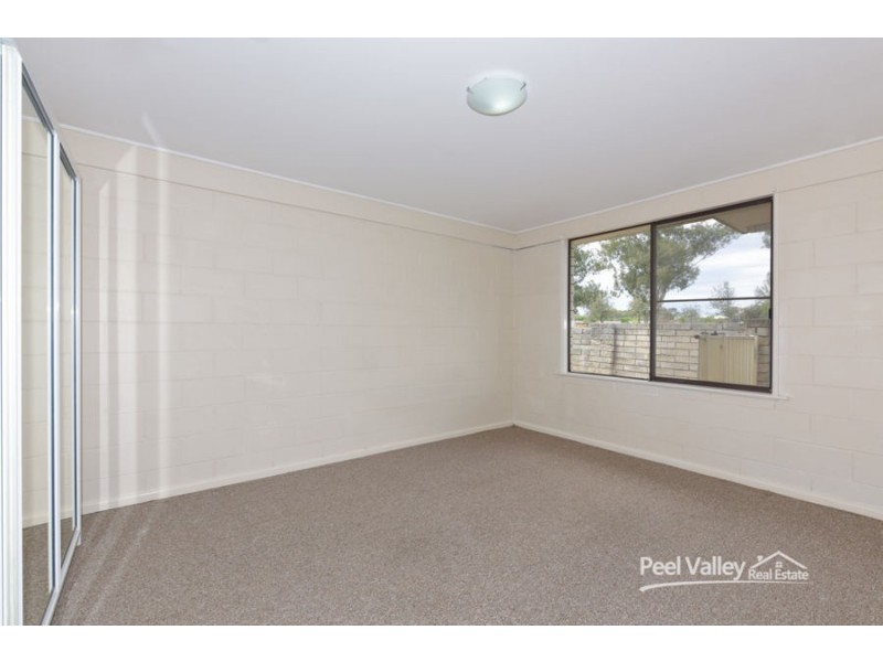 35 Waree Drive, Tamworth NSW 2340
