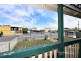 2 Brewery Lane, Tamworth NSW 2340