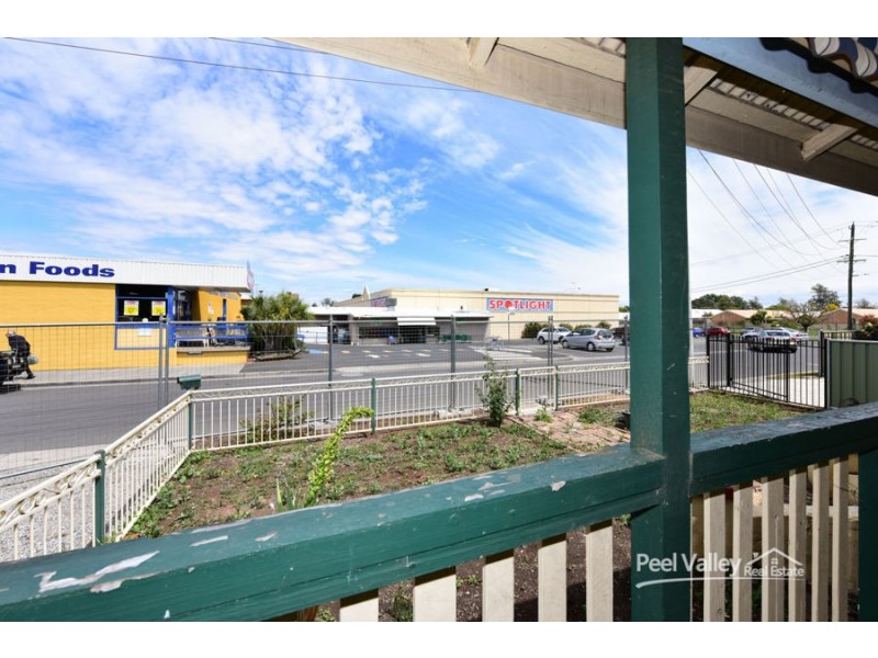 2 Brewery Lane, Tamworth NSW 2340
