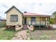 2 Brewery Lane, Tamworth NSW 2340
