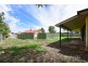 2 Brewery Lane, Tamworth NSW 2340