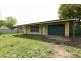 2 Brewery Lane, Tamworth NSW 2340