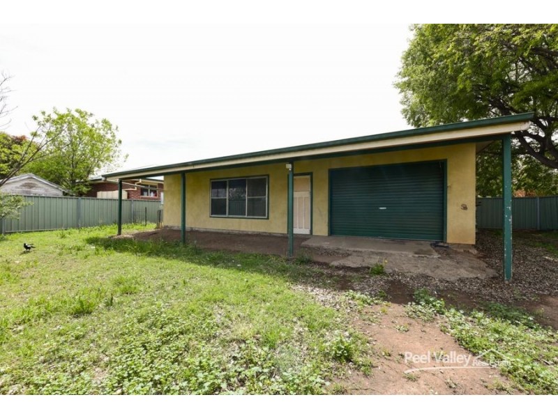 2 Brewery Lane, Tamworth NSW 2340
