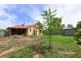 2 Brewery Lane, Tamworth NSW 2340