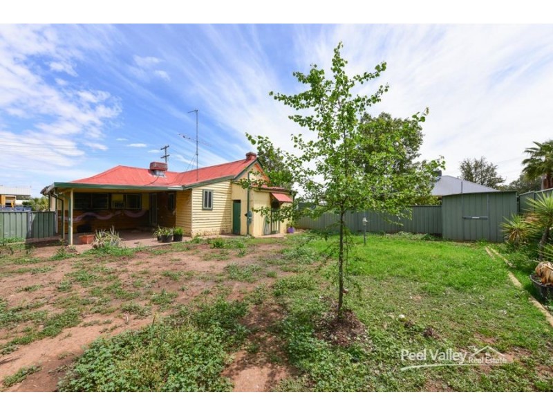 2 Brewery Lane, Tamworth NSW 2340