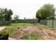 2 Brewery Lane, Tamworth NSW 2340
