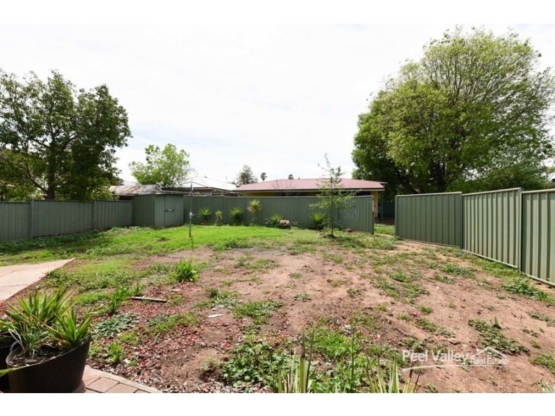 2 Brewery Lane, Tamworth NSW 2340