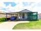 29 Mack Street, Tamworth NSW 2340