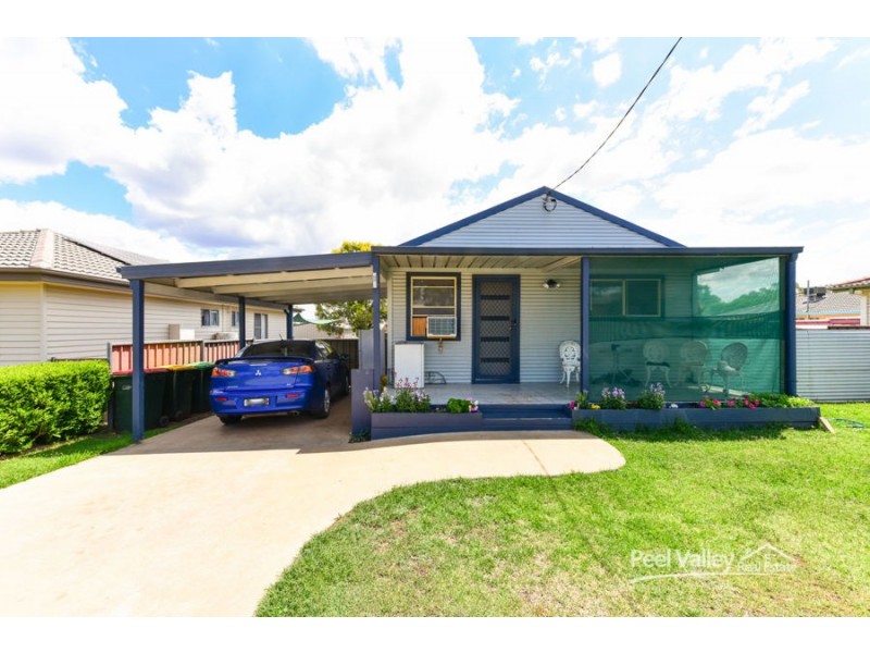 29 Mack Street, Tamworth NSW 2340