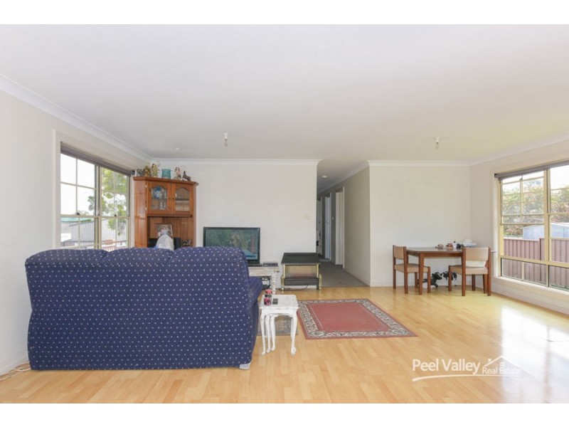 29 Mack Street, Tamworth NSW 2340