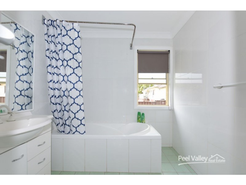 29 Mack Street, Tamworth NSW 2340