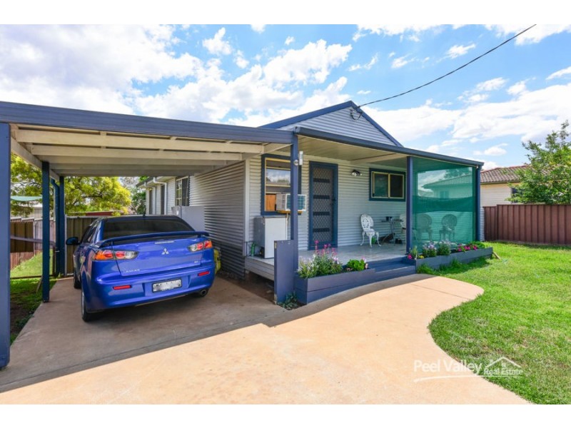 29 Mack Street, Tamworth NSW 2340