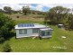 30 Davis Street, Currabubula NSW 2342