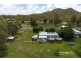 30 Davis Street, Currabubula NSW 2342
