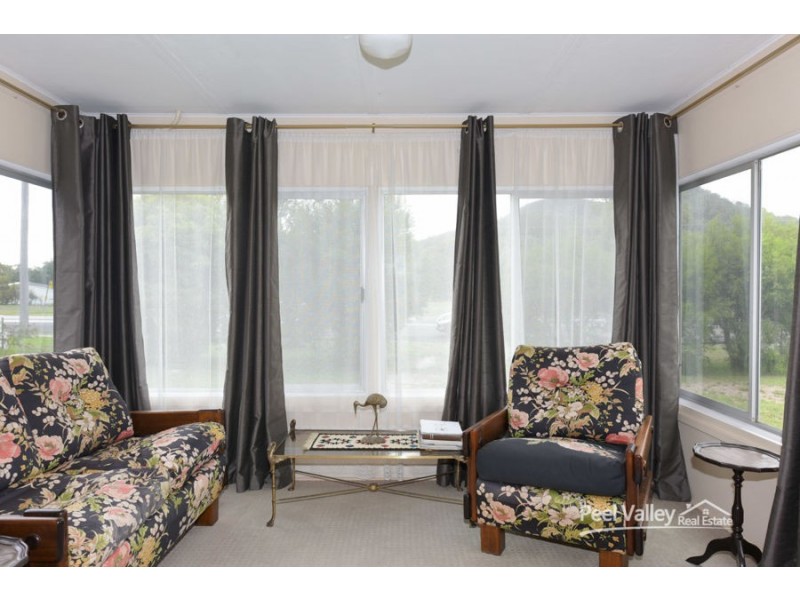 30 Davis Street, Currabubula NSW 2342