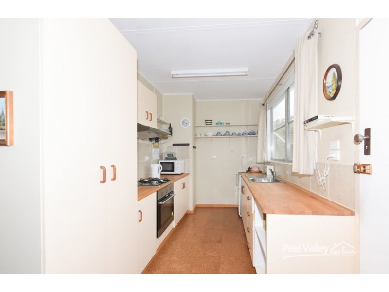 30 Davis Street, Currabubula NSW 2342