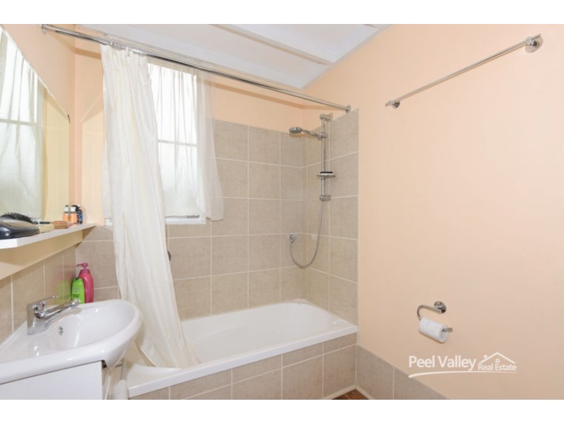 30 Davis Street, Currabubula NSW 2342