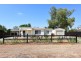 27 Ridge Street, Attunga NSW 2345