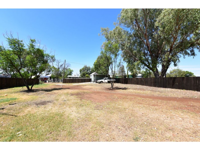 27 Ridge Street, Attunga NSW 2345