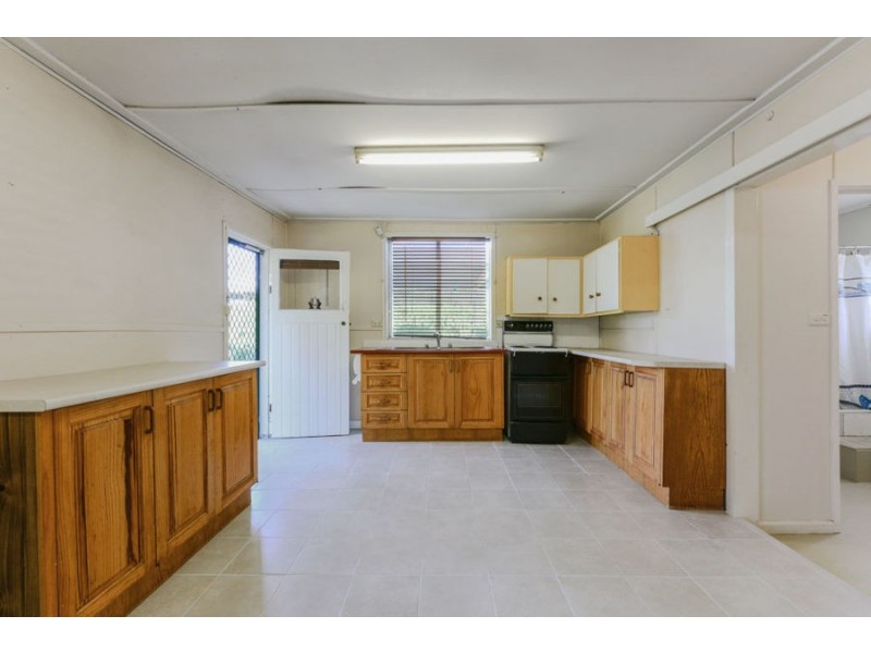 27 Ridge Street, Attunga NSW 2345