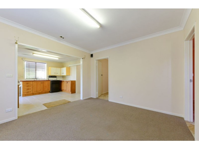 27 Ridge Street, Attunga NSW 2345