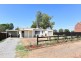27 Ridge Street, Attunga NSW 2345