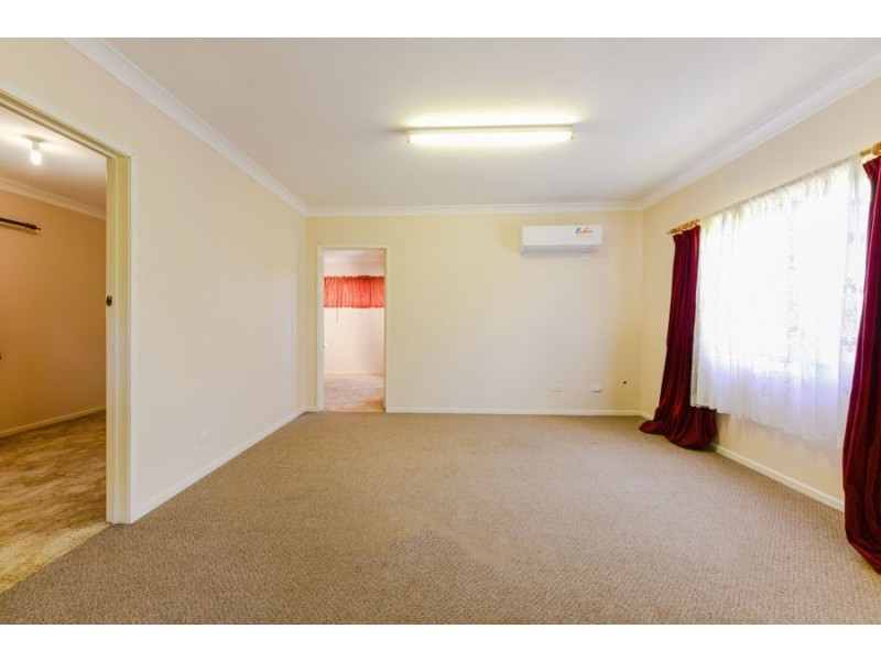 27 Ridge Street, Attunga NSW 2345