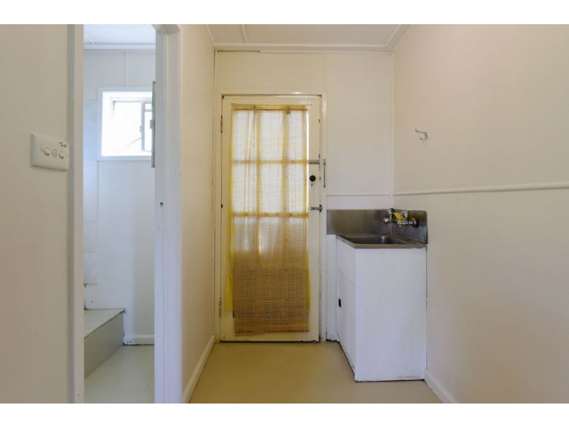 27 Ridge Street, Attunga NSW 2345