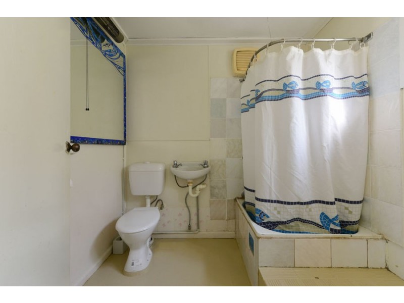 27 Ridge Street, Attunga NSW 2345