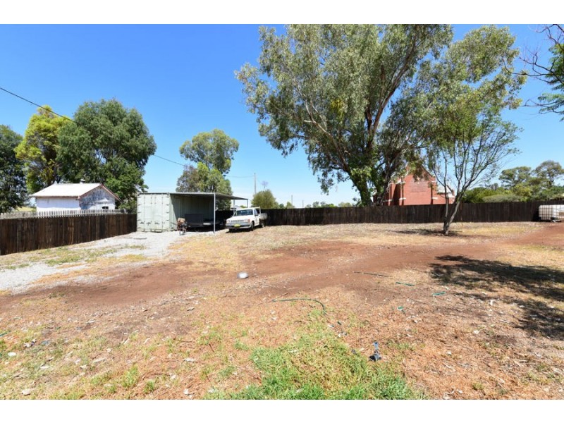 27 Ridge Street, Attunga NSW 2345 Peel Valley Real Estate Tamworth Sold