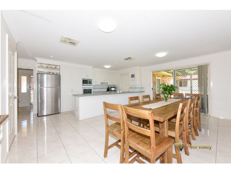 19 Ebony Close, Tamworth NSW 2340