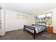 19 Ebony Close, Tamworth NSW 2340