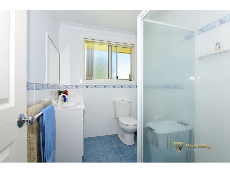 19 Ebony Close, Tamworth NSW 2340