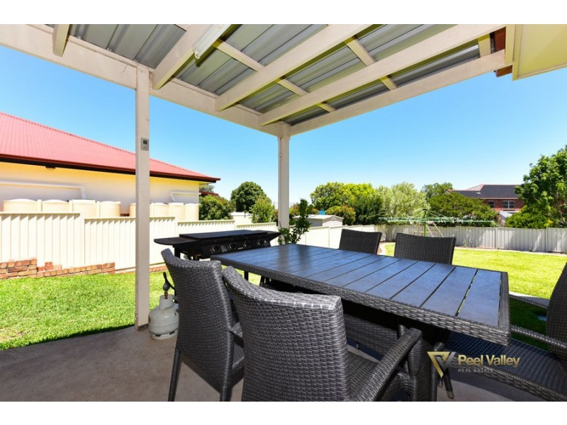 19 Ebony Close, Tamworth NSW 2340