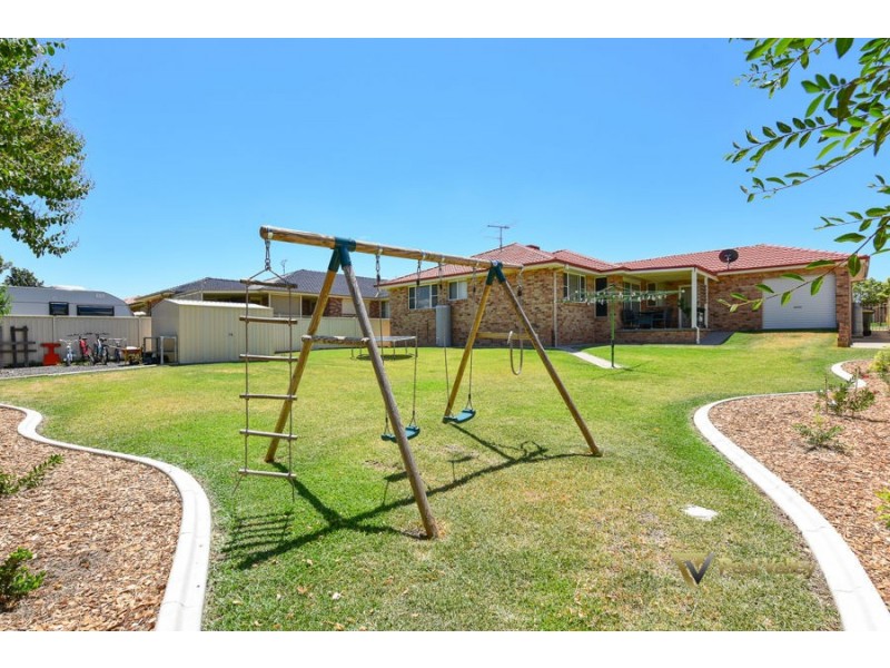 19 Ebony Close, Tamworth NSW 2340