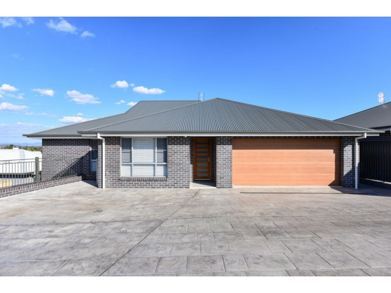 5A Carmichael Avenue, Tamworth NSW 2340