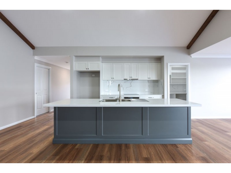 5A Carmichael Avenue, Tamworth NSW 2340