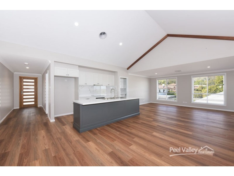 5A Carmichael Avenue, Tamworth NSW 2340