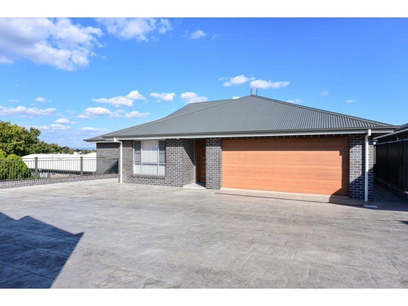 5A Carmichael Avenue, Tamworth NSW 2340