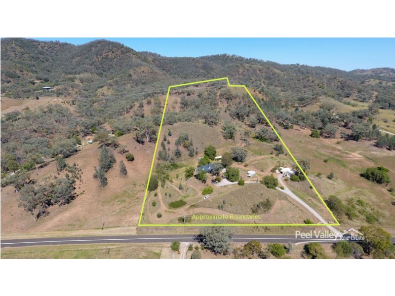 82 Eloura Road, Tamworth NSW 2340
