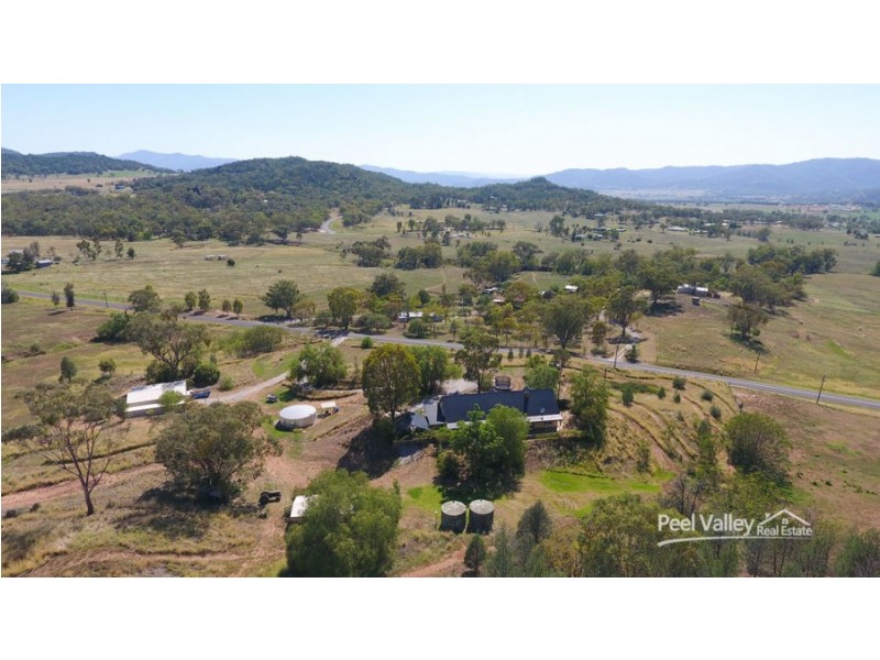 82 Eloura Road, Tamworth NSW 2340