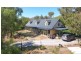 82 Eloura Road, Tamworth NSW 2340