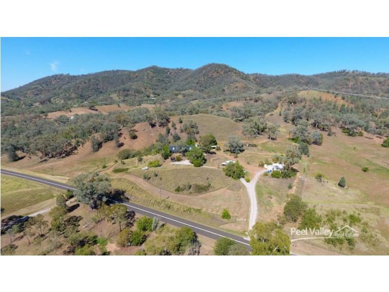 82 Eloura Road, Tamworth NSW 2340